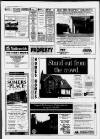 Caterham Mirror Thursday 24 September 1992 Page 30