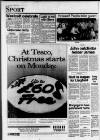 Caterham Mirror Thursday 29 October 1992 Page 16