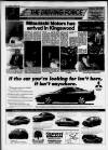 Caterham Mirror Thursday 29 October 1992 Page 24