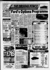 Caterham Mirror Thursday 29 October 1992 Page 26