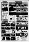 Caterham Mirror Thursday 29 October 1992 Page 33