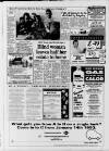 Caterham Mirror Thursday 07 January 1993 Page 3