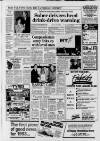 Caterham Mirror Thursday 07 January 1993 Page 5