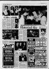 Caterham Mirror Thursday 07 January 1993 Page 7