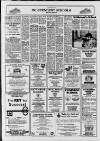 Caterham Mirror Thursday 07 January 1993 Page 10