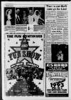Caterham Mirror Thursday 07 January 1993 Page 12