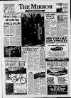 Caterham Mirror Thursday 07 January 1993 Page 13