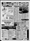 Caterham Mirror Thursday 07 January 1993 Page 24