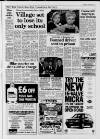 Caterham Mirror Thursday 14 January 1993 Page 5