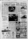 Caterham Mirror Thursday 21 January 1993 Page 3