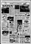 Caterham Mirror Thursday 21 January 1993 Page 4