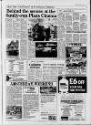 Caterham Mirror Thursday 21 January 1993 Page 7