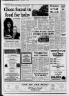 Caterham Mirror Thursday 21 January 1993 Page 8