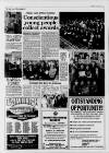Caterham Mirror Thursday 21 January 1993 Page 9