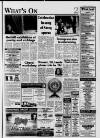 Caterham Mirror Thursday 21 January 1993 Page 11