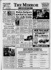 Caterham Mirror Thursday 21 January 1993 Page 17
