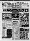 Caterham Mirror Thursday 21 January 1993 Page 23