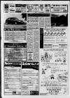 Caterham Mirror Thursday 21 January 1993 Page 24