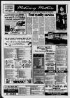 Caterham Mirror Thursday 21 January 1993 Page 26