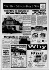 Caterham Mirror Thursday 21 January 1993 Page 31