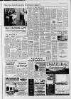 Caterham Mirror Thursday 28 January 1993 Page 7