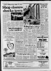 Caterham Mirror Thursday 28 January 1993 Page 8