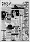 Caterham Mirror Thursday 28 January 1993 Page 11