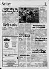 Caterham Mirror Thursday 28 January 1993 Page 14
