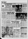 Caterham Mirror Thursday 28 January 1993 Page 16