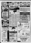 Caterham Mirror Thursday 28 January 1993 Page 24