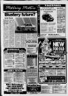 Caterham Mirror Thursday 28 January 1993 Page 26