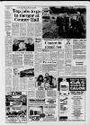 Caterham Mirror Thursday 04 February 1993 Page 9