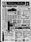 Caterham Mirror Thursday 04 February 1993 Page 22