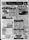 Caterham Mirror Thursday 11 February 1993 Page 22