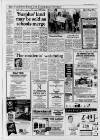 Caterham Mirror Thursday 18 February 1993 Page 3