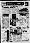 Caterham Mirror Thursday 18 February 1993 Page 22