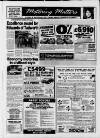 Caterham Mirror Thursday 18 February 1993 Page 23