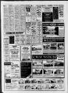 Caterham Mirror Thursday 18 February 1993 Page 26