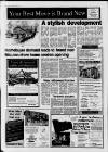 Caterham Mirror Thursday 18 February 1993 Page 28
