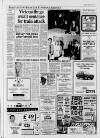 Caterham Mirror Thursday 25 February 1993 Page 3