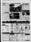 Caterham Mirror Thursday 25 February 1993 Page 14