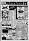 Caterham Mirror Thursday 25 February 1993 Page 23
