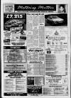 Caterham Mirror Thursday 25 February 1993 Page 24