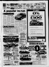 Caterham Mirror Thursday 25 February 1993 Page 25