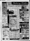 Caterham Mirror Thursday 11 March 1993 Page 25