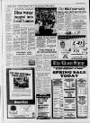 Caterham Mirror Thursday 18 March 1993 Page 3