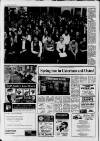 Caterham Mirror Thursday 18 March 1993 Page 6
