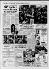 Caterham Mirror Thursday 18 March 1993 Page 7