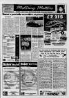 Caterham Mirror Thursday 18 March 1993 Page 25