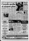 Caterham Mirror Thursday 03 June 1993 Page 8